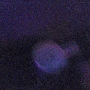 Meet your Posher, Ashlee